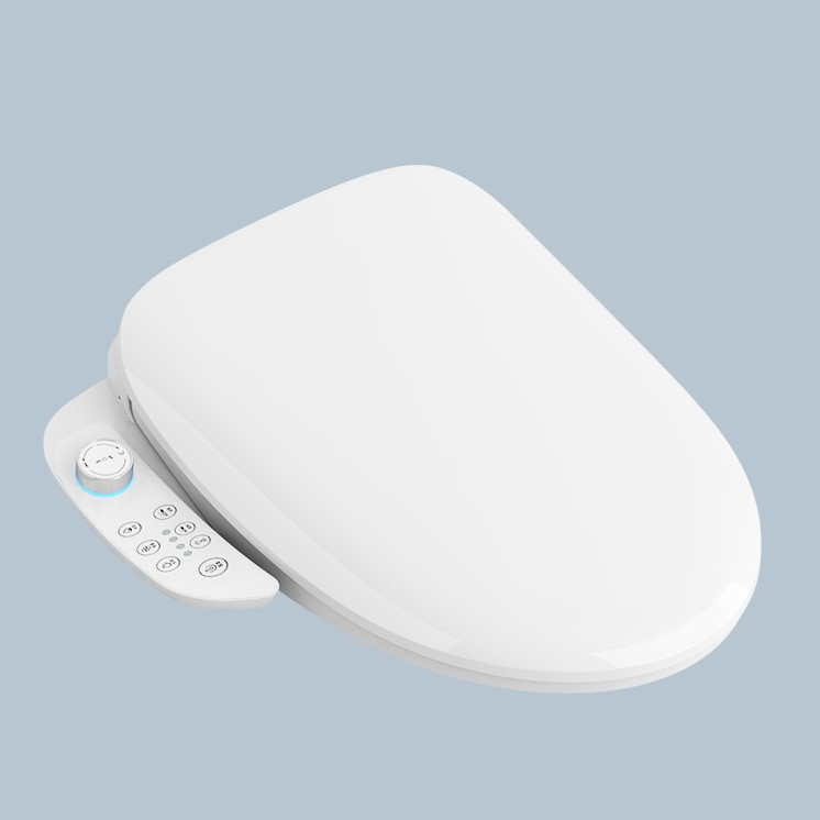 T1 Intelligent cover plate