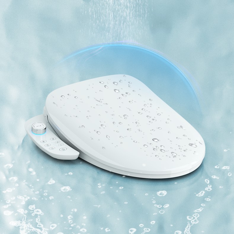 T1 Intelligent cover plate