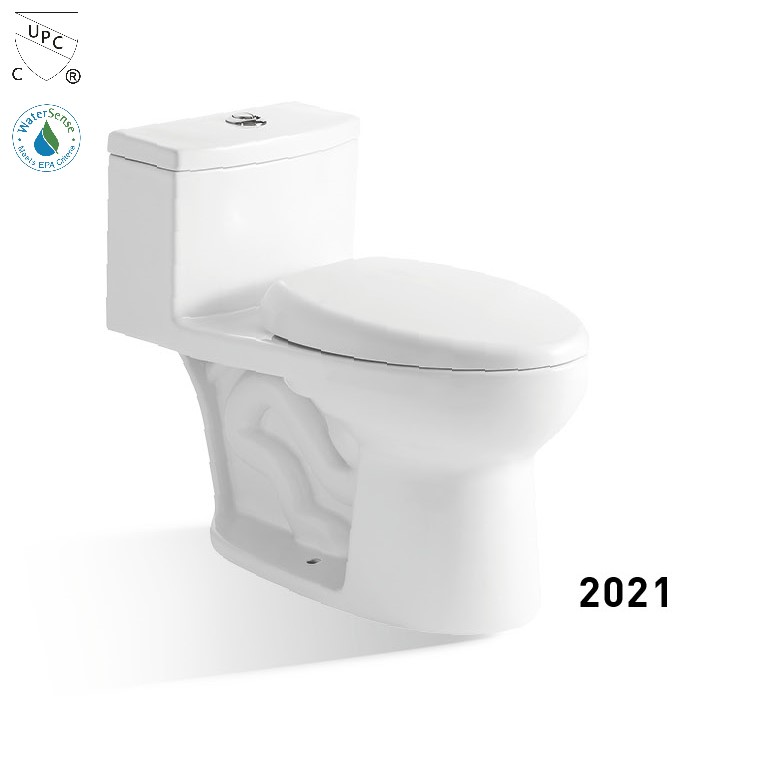 2021