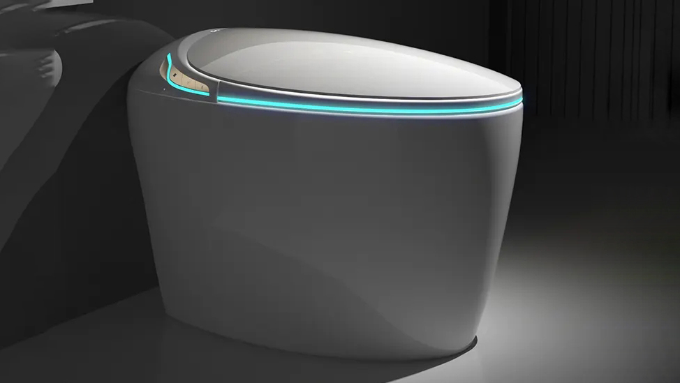 H050