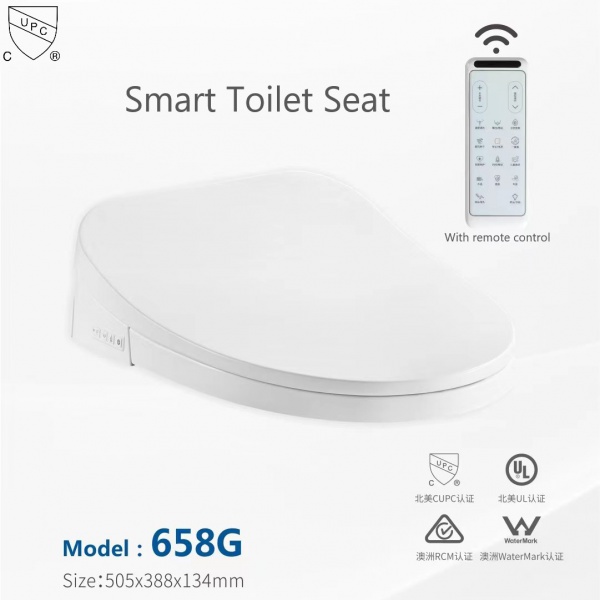 658G