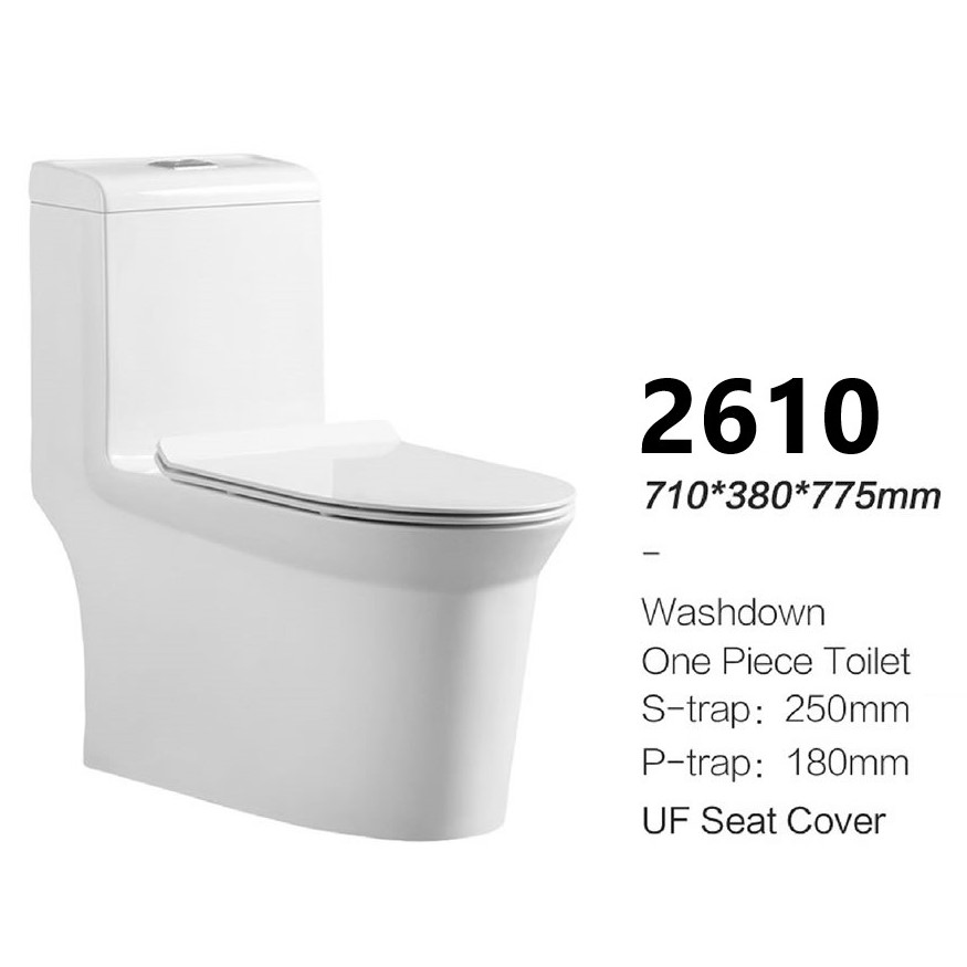 2610