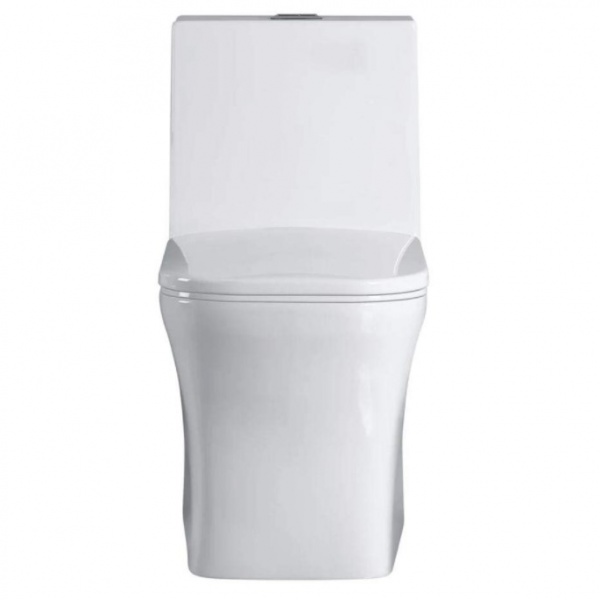 M-9069