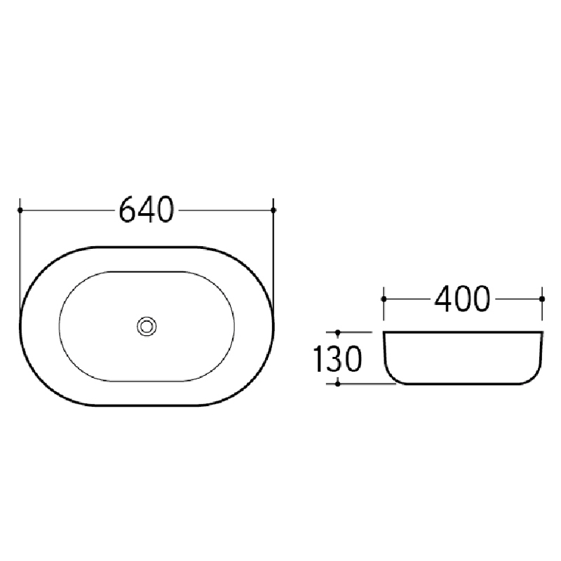 8003