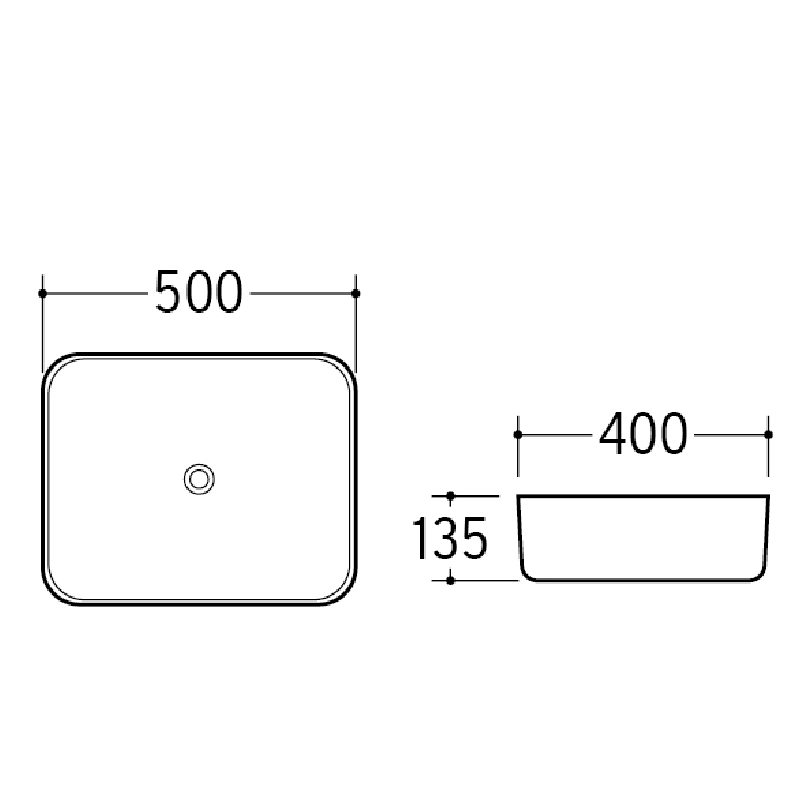 8004