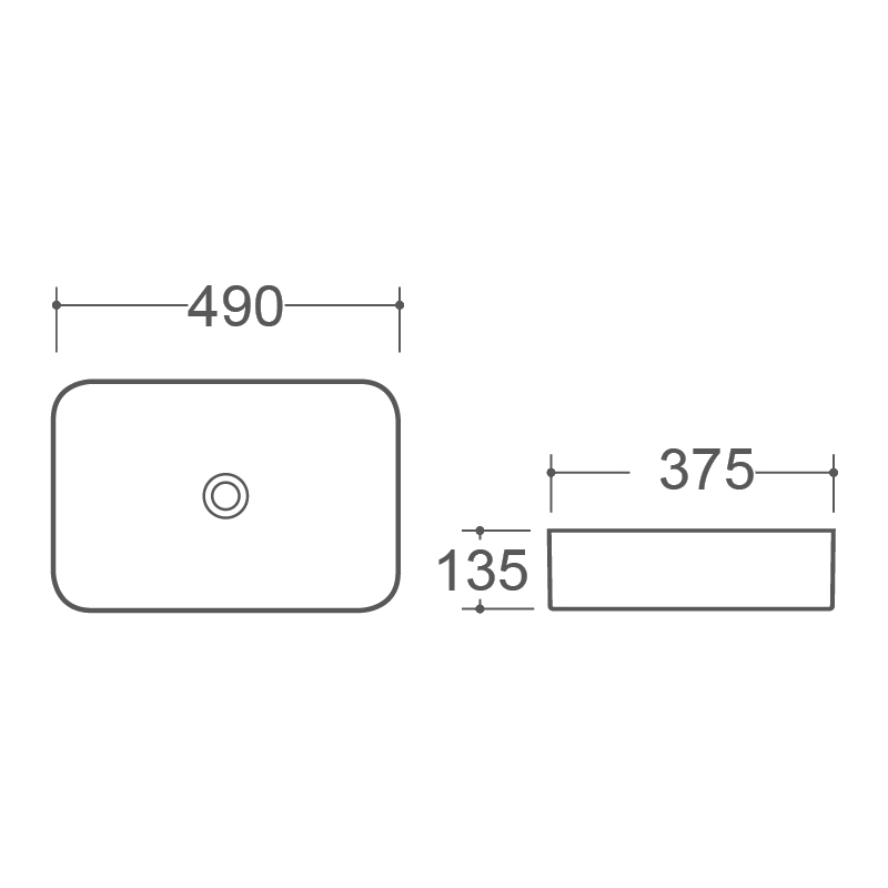 8049
