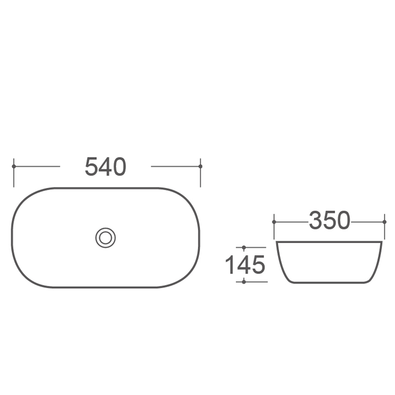 8281