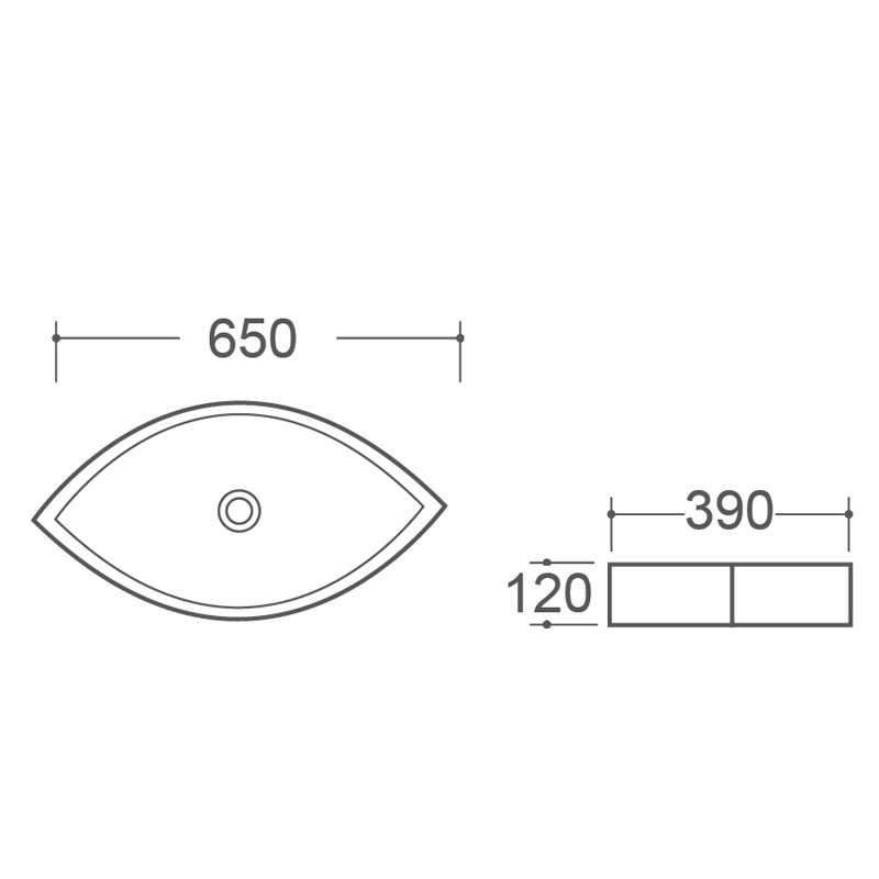 8286