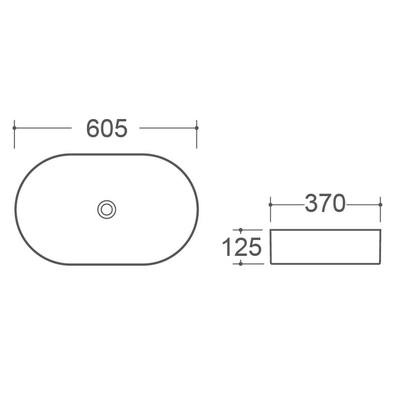 8509
