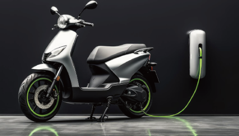AT32M412/M416专用MCU在高端E-Bike智能控制系统中的深度应用