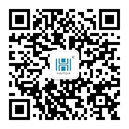 图片展示