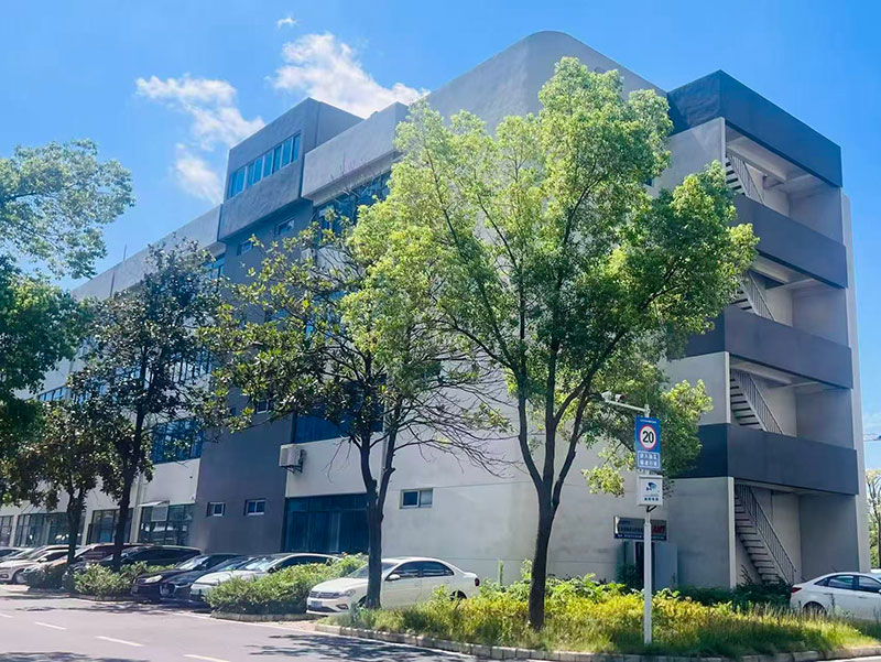 图片展示