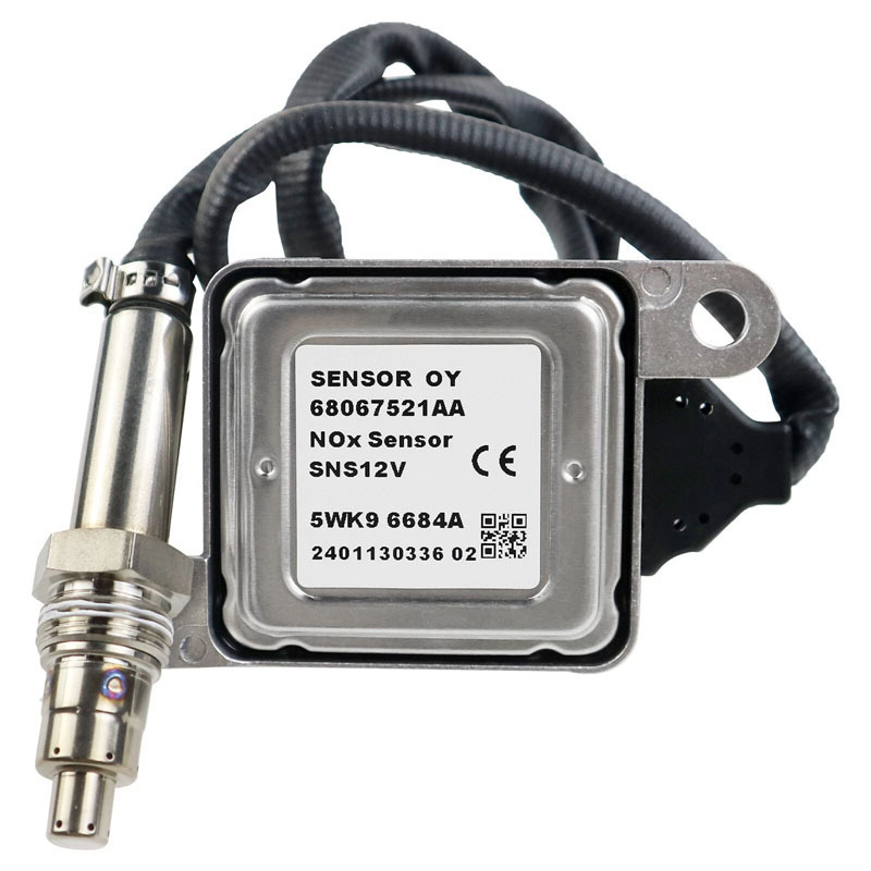 68067521AA