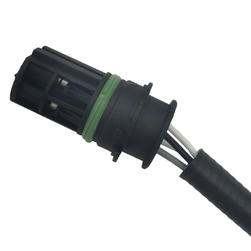 Oxygen sensor 234-4876