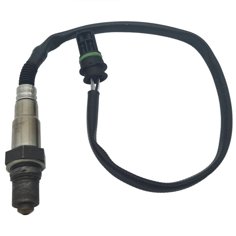 Oxygen sensor 234-4876