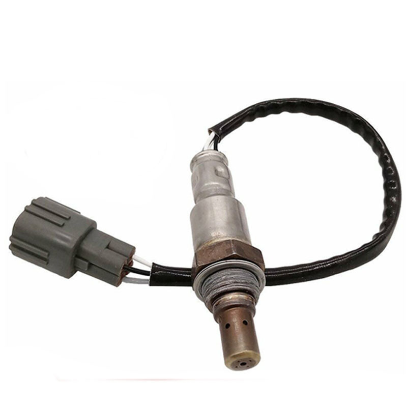 89465-0R040 