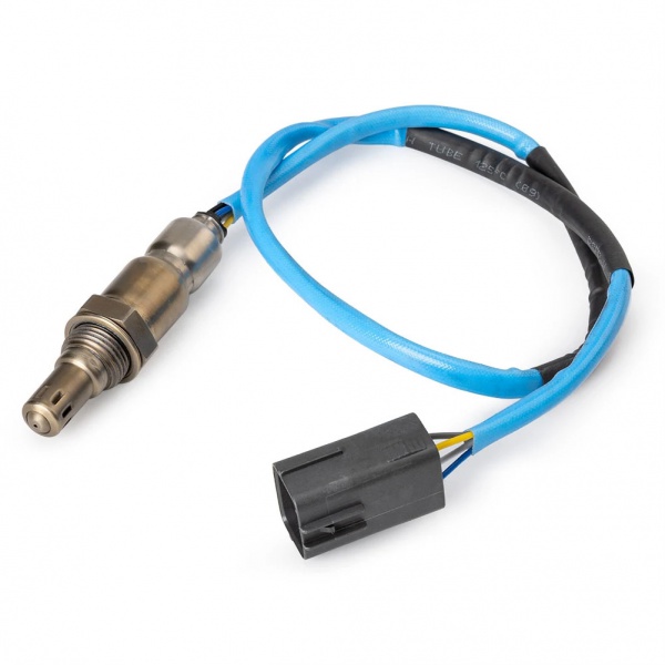 PE01188G1.  PE01-18-8G1A