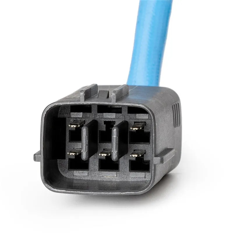 PE01188G1.  PE01-18-8G1A