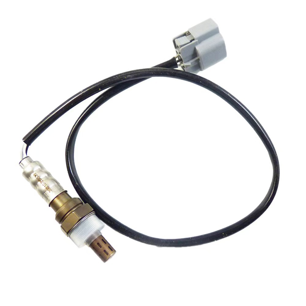 39210-2G550