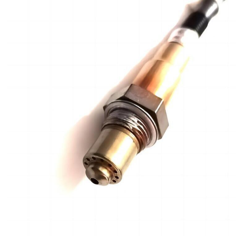 DS7A-9Y460-EA   DS7A9Y460EA