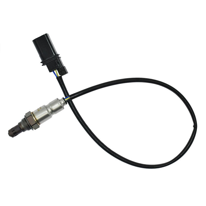 39210-2G720  392102G720