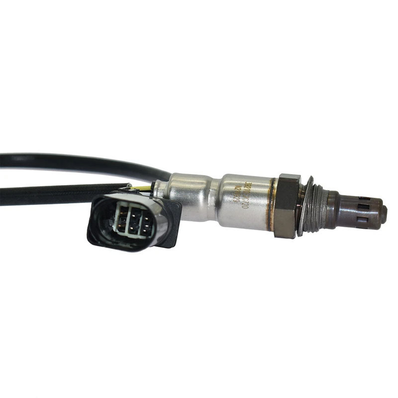 39210-2G720  392102G720