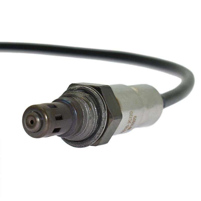 39210-2G720  392102G720