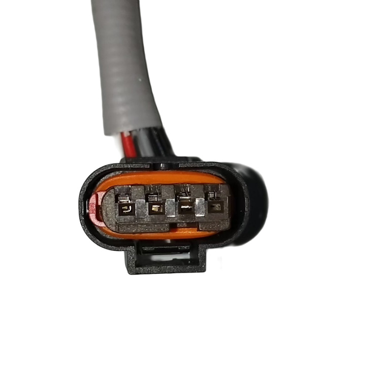 FB5Z-9G444-A