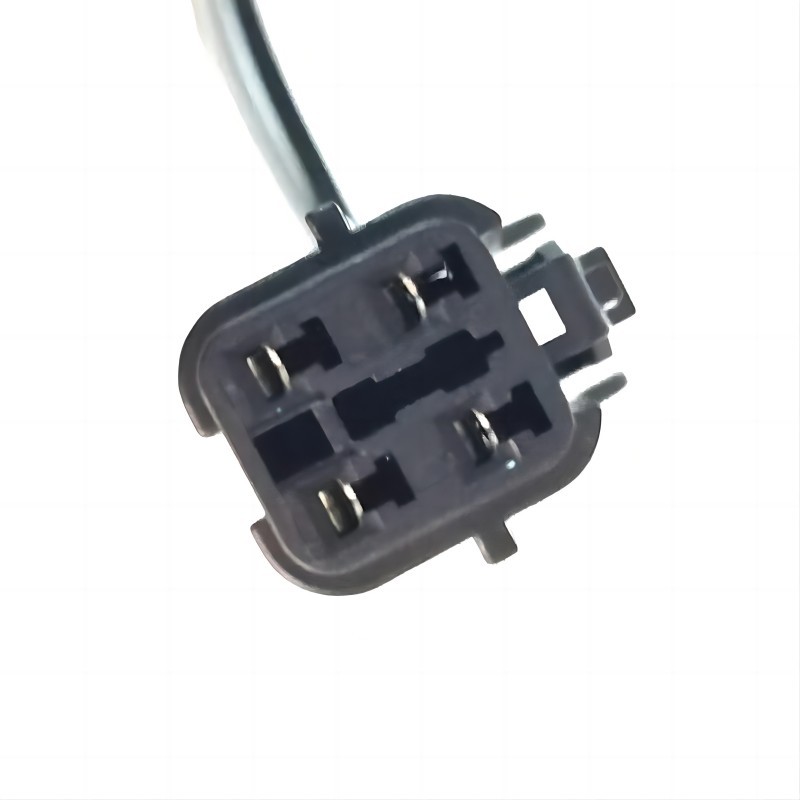 39210-2E500   392102E500 