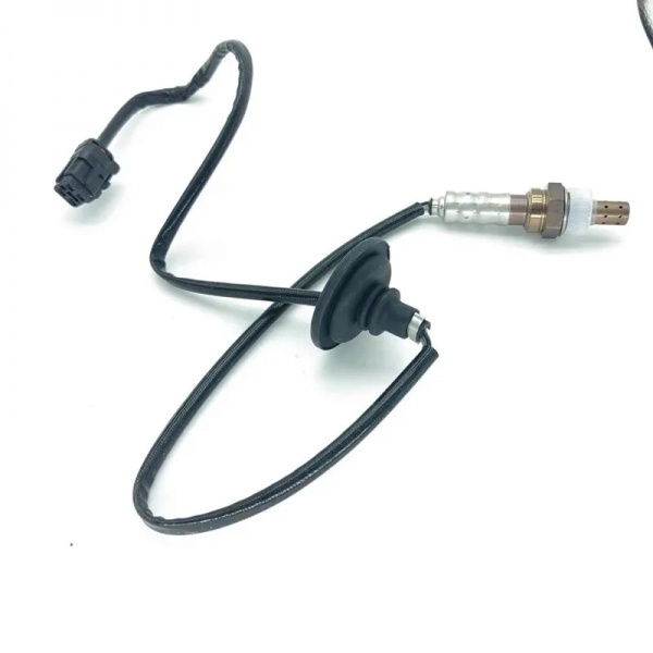 39210-2G850