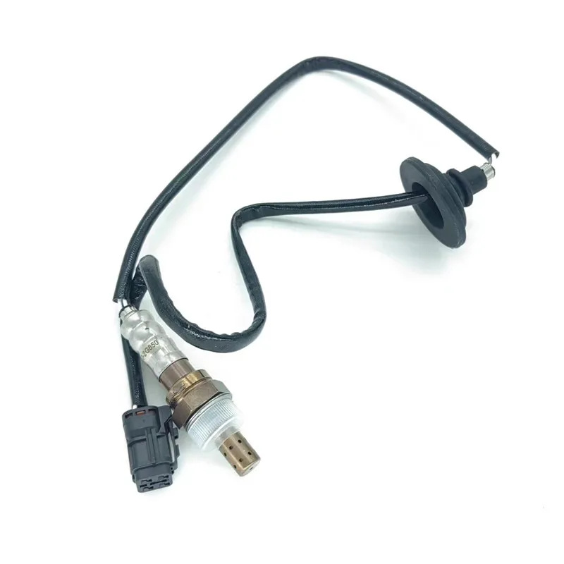 39210-2G850