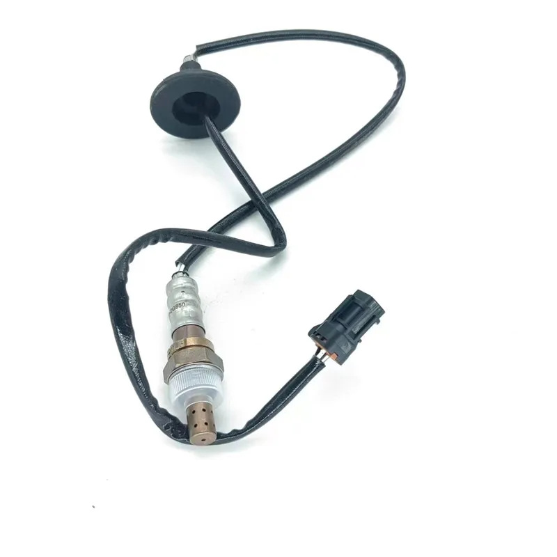 39210-2G850