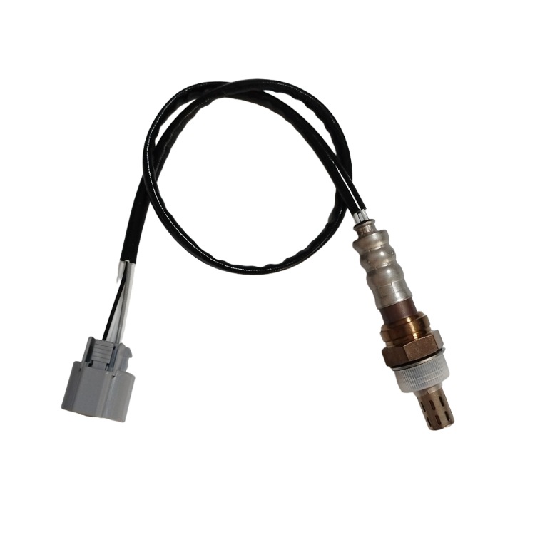 39210-2G550 392102G550