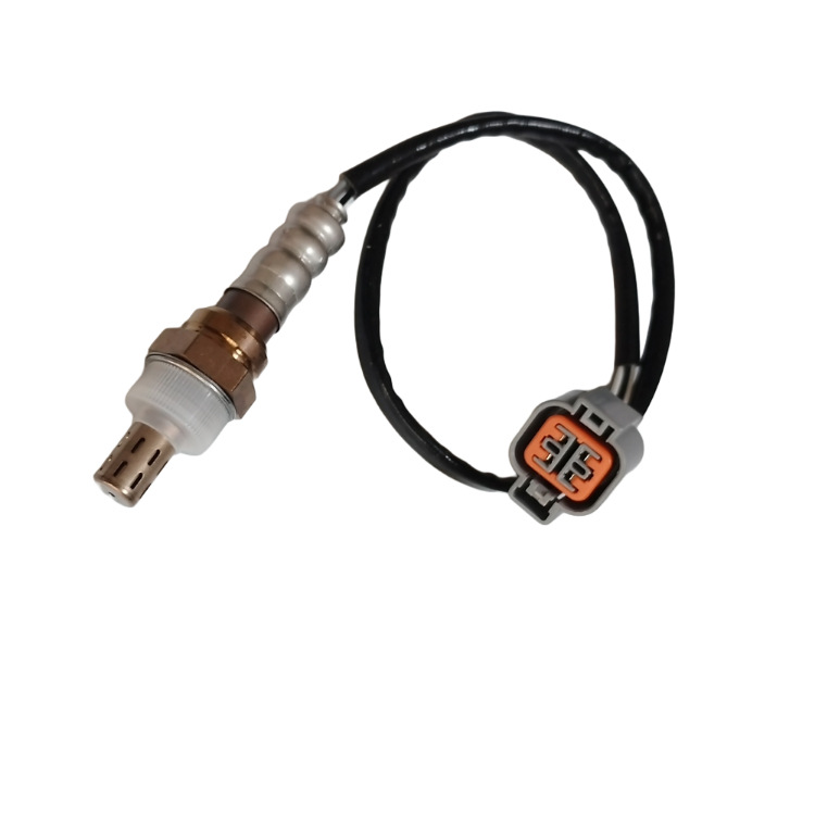 39210-2G550 392102G550