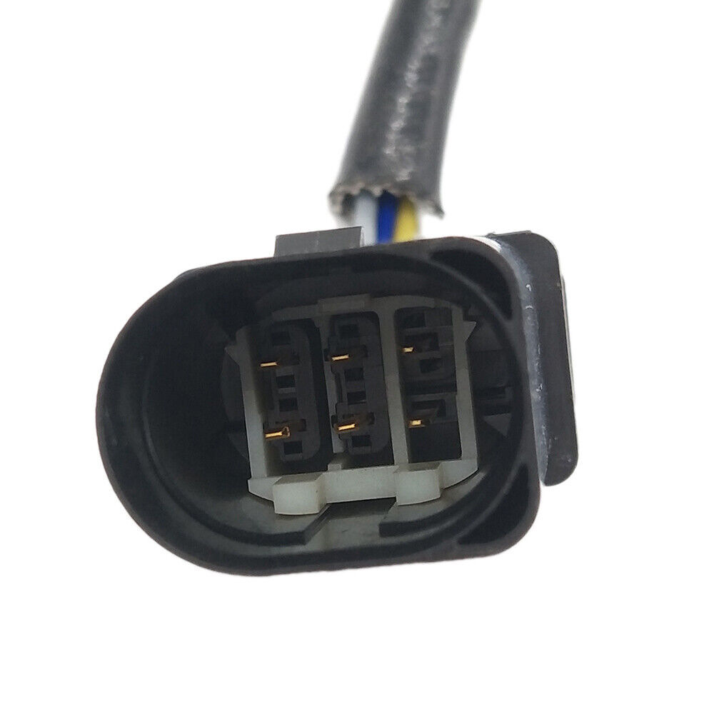 39210-2G100
