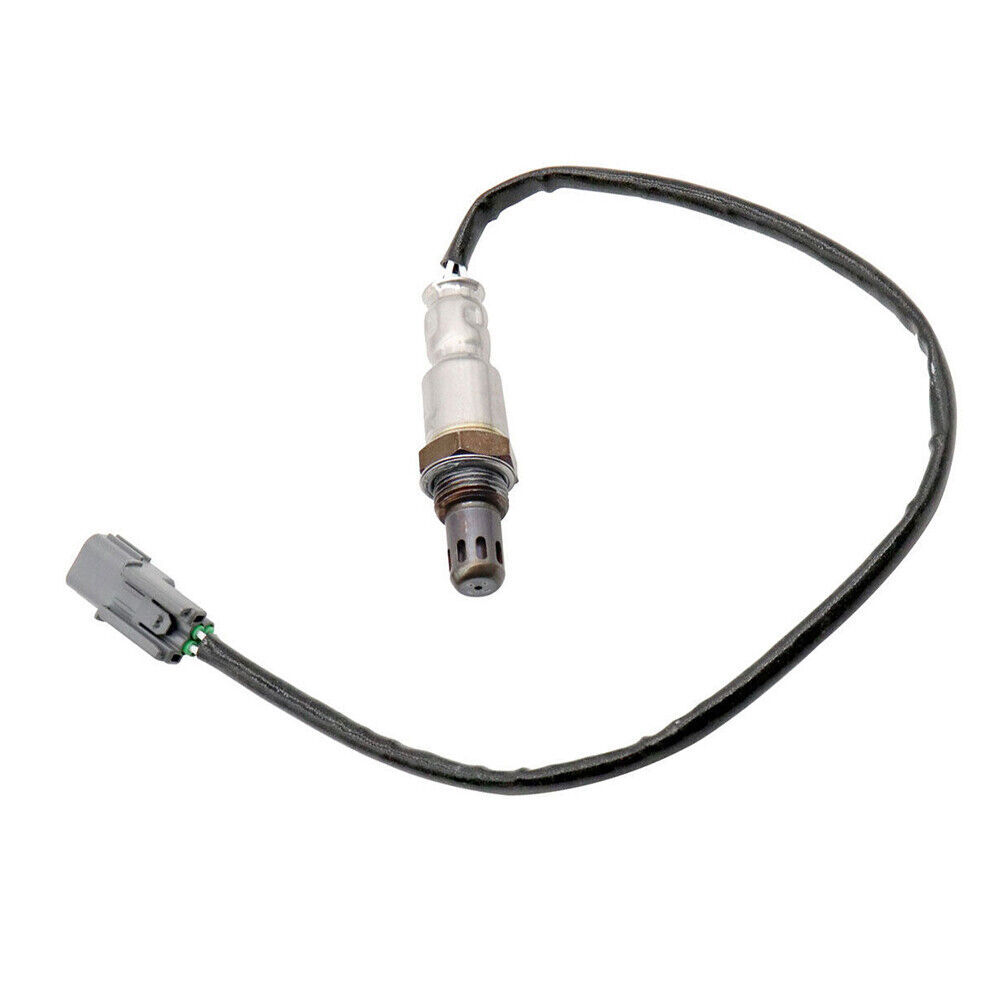 39210-2G260  392102G260
