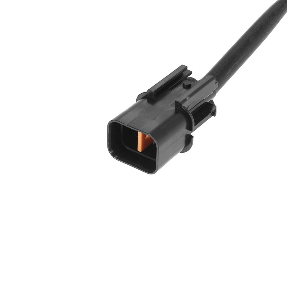 39210-2E800  392102E800