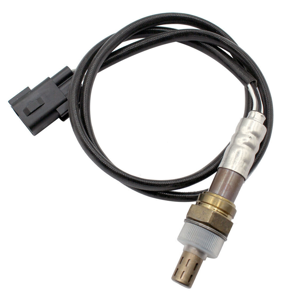 39210-2G200. 