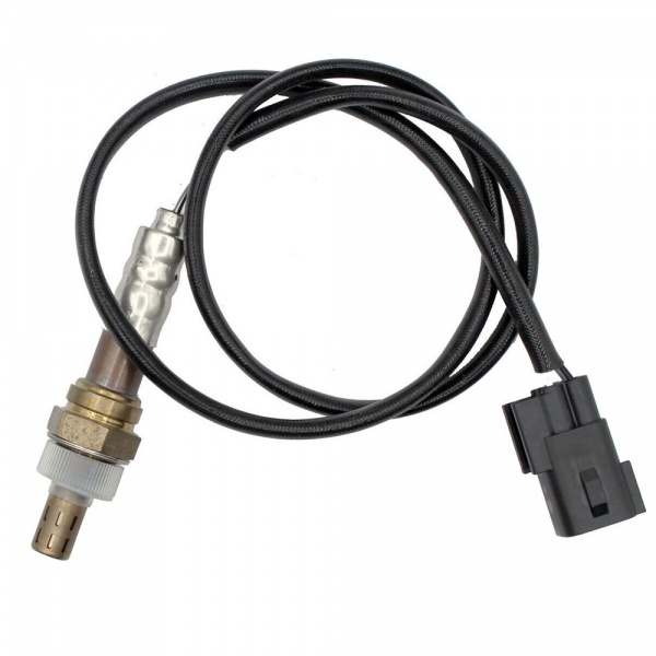 39210-2G200. 