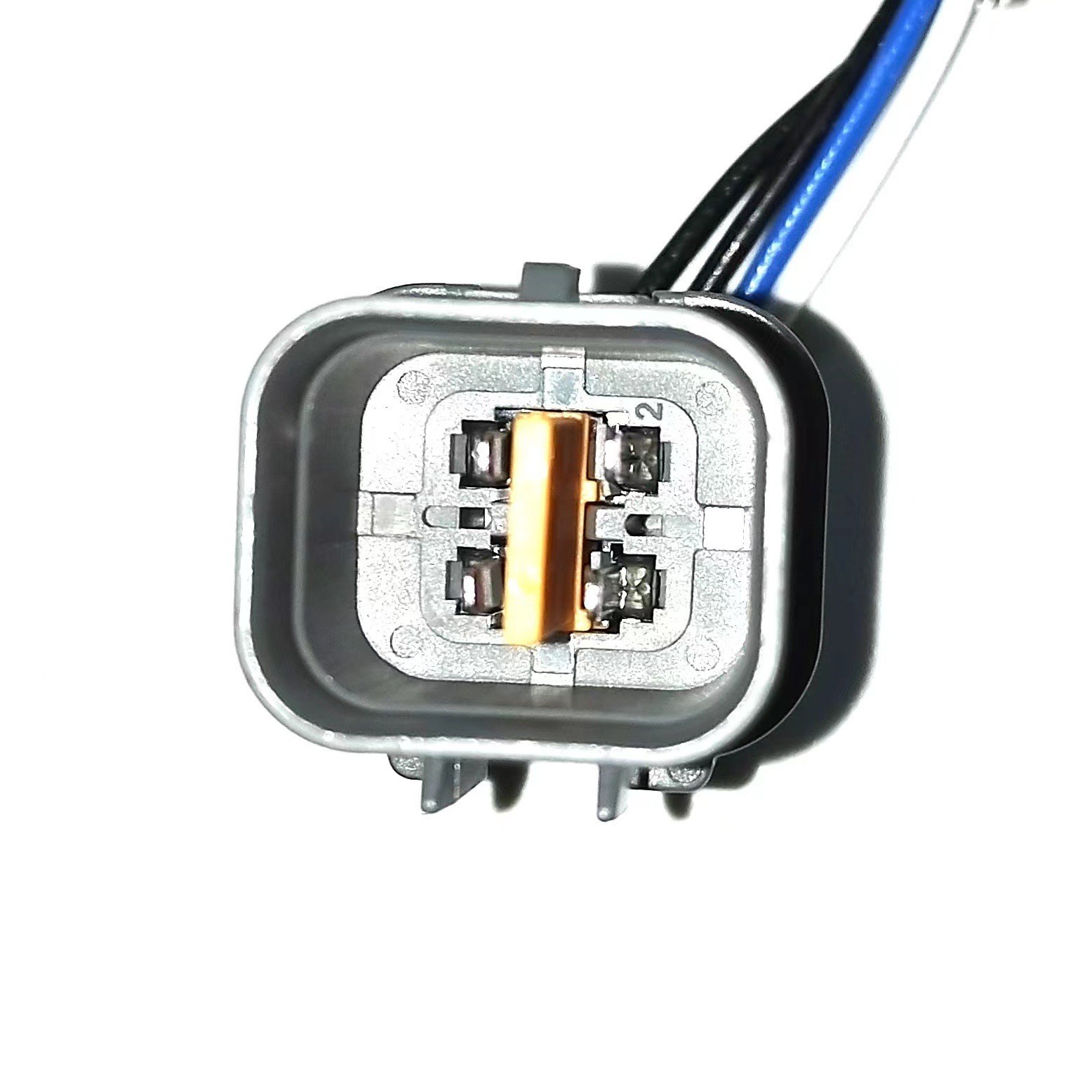 MN153264