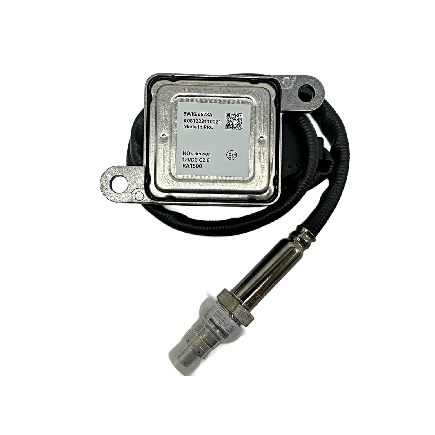 2894941RX