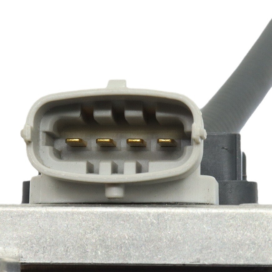 2894941RX