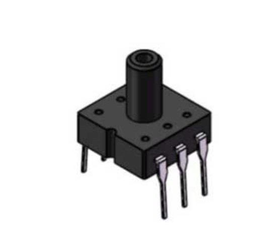 OTD73GK series pressure sensor