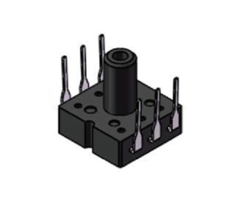 OTD73GK series pressure sensor
