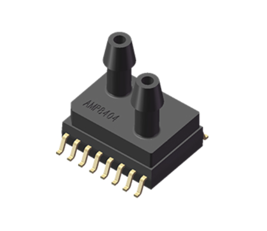 OTD84/85GD series low pressure pressure sensor