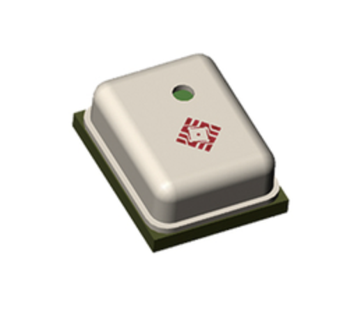 OTD6120ADR2 Digital barometer