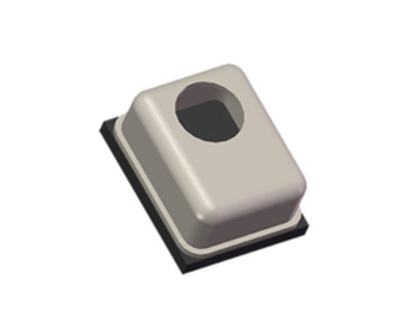 OTD6127ADR2 digital pressure sensor