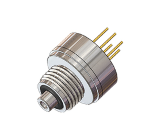 OTDMGD series digital gauge pressure module