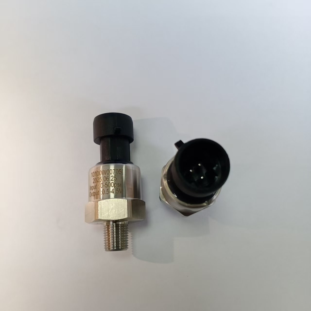 500PSI Pressure sensor 