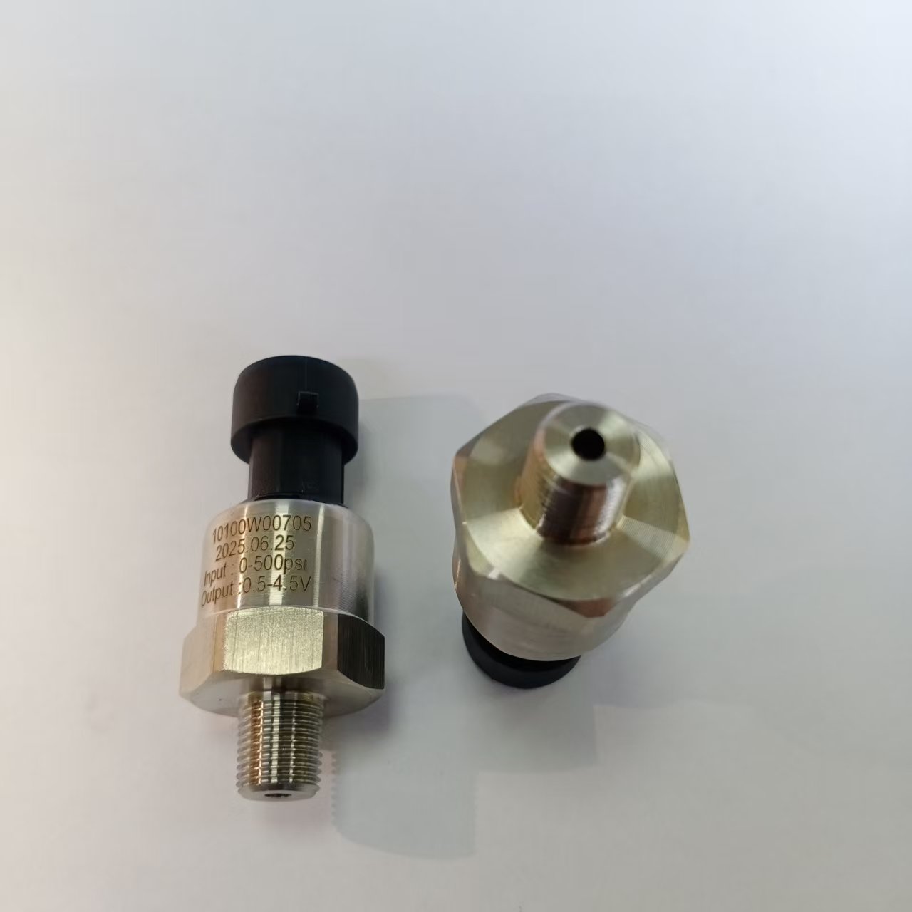 500PSI Pressure sensor 